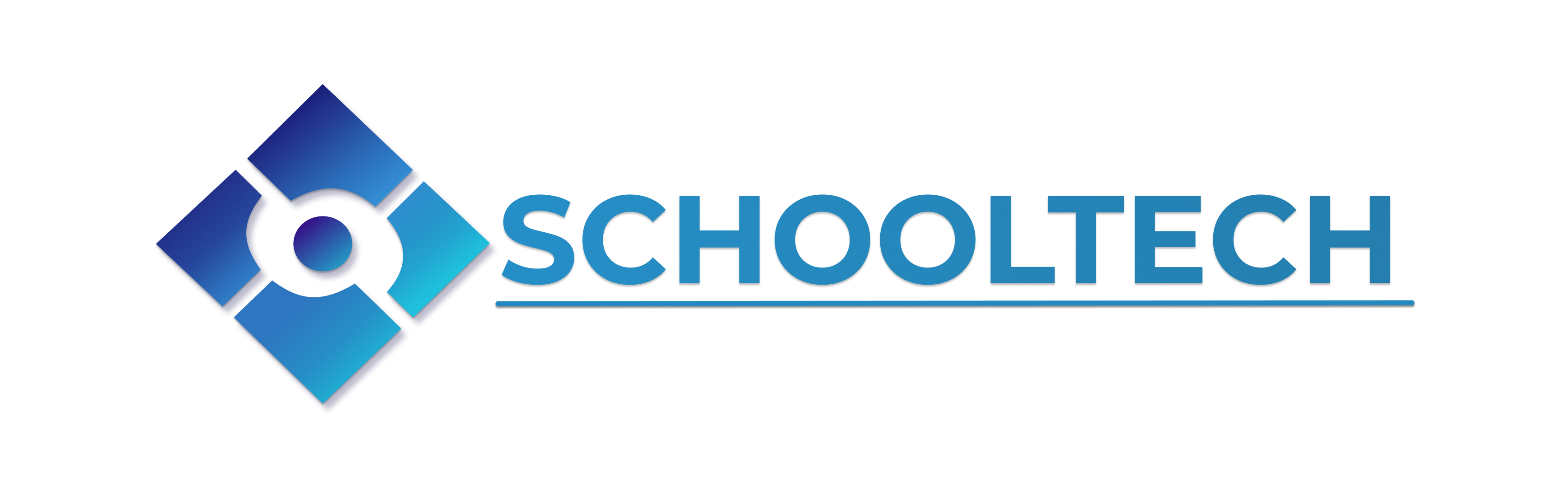 Logo SchoolTech