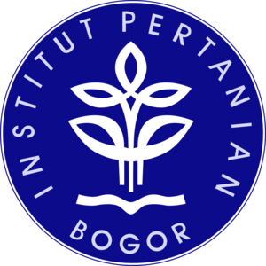 Logo IPB