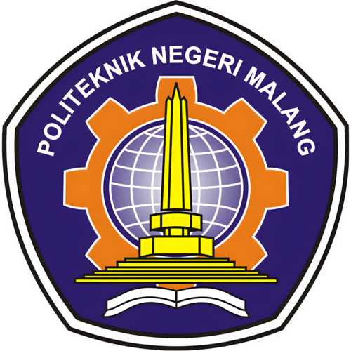 Logo Polinema