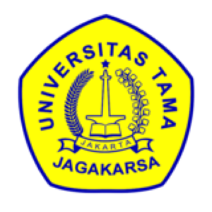 Logo Jagakarsa