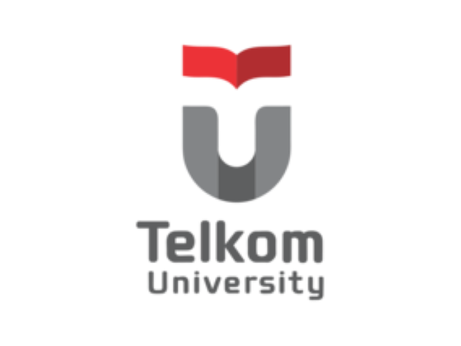 Logo Telkom