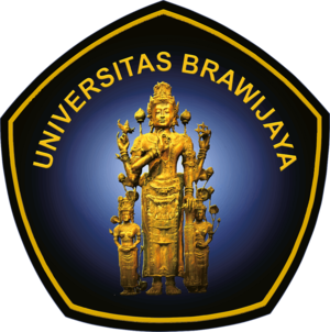 Logo UB