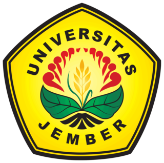 Logo UNEJ