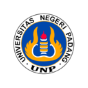 Logo UNP